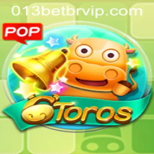 Discover the Excitement of 6Toros: A Comprehensive Guide