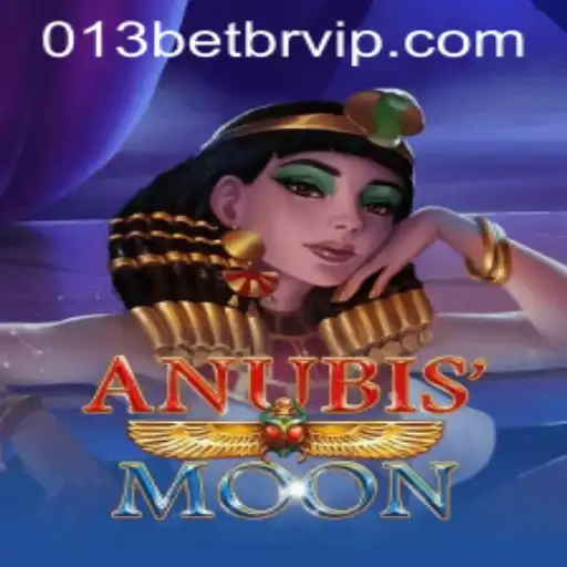 AnubisMoon: Unveiling the Mysteries of the Ancient Sandbox Game