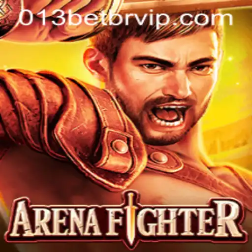 Explore the Thrilling World of ArenaFighter: A Revolutionary Gaming Experience