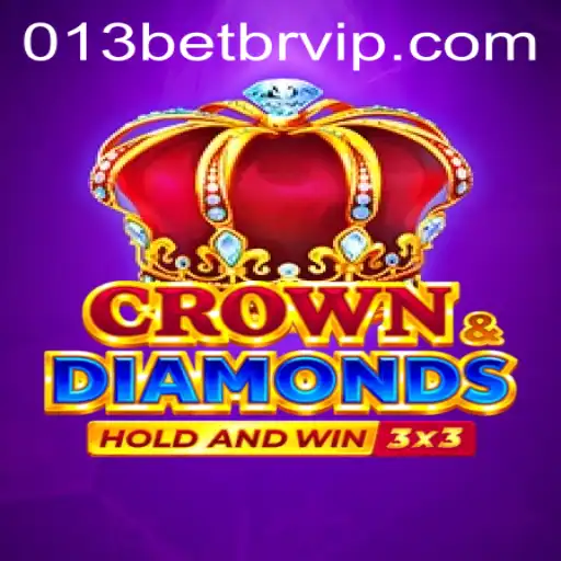 Discover the Thrilling World of Crowndiamonds: A New Era in Gaming with 013bet