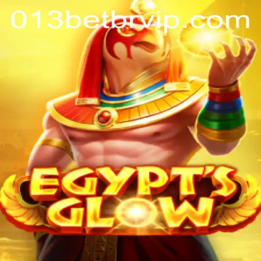Unveiling the Mysteries of EgyptsGlow: A Dazzling Adventure in Ancient Lands