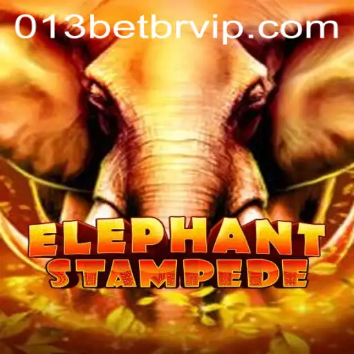 ElephantStampede: Discover the Thrills and Rules of the Newest Gaming Sensation