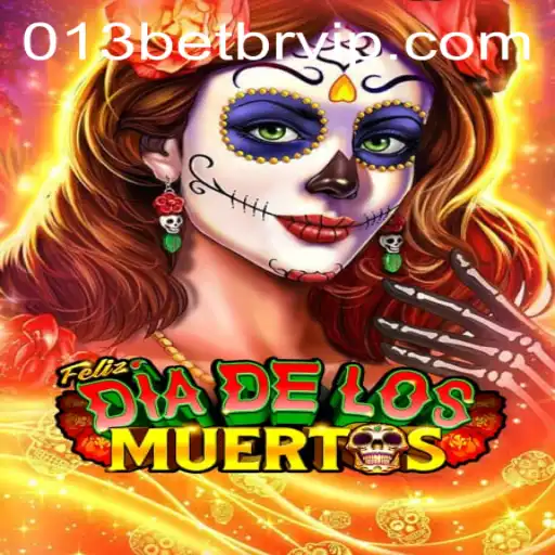 FelizDiadelos: A New Gaming Experience with 013bet