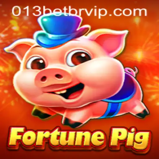 Exciting Adventures in the World of FortunePig: A Detailed Guide