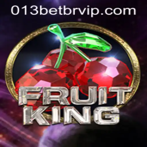 Discover the World of FruitKing: A Thrilling Casino Game Experience