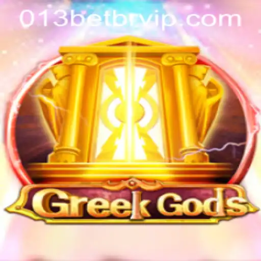 Exploring the Exciting World of GreekGods: Mastering the Art of Strategy in Today's Gaming Landscape