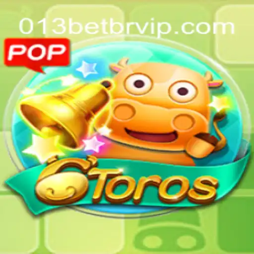 Discover the Excitement of 6Toros: A Comprehensive Guide