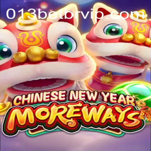 Exploring the Exciting World of CHINESENEWYEARMOREWAYS: An In-Depth Look