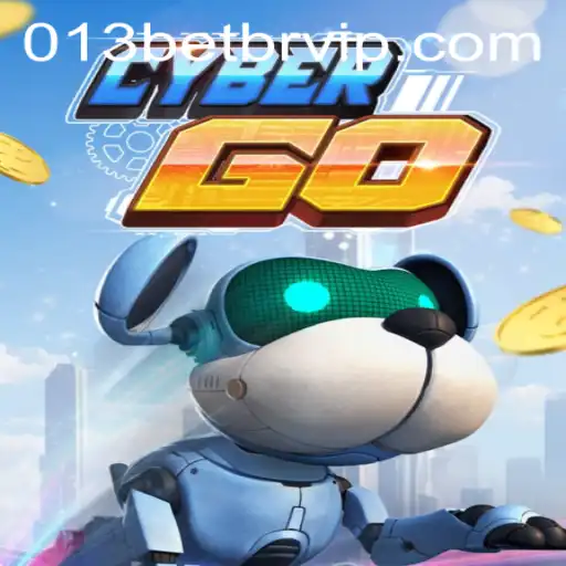 Explore the Thrilling World of CyberGO: Game Mechanics and Evolution