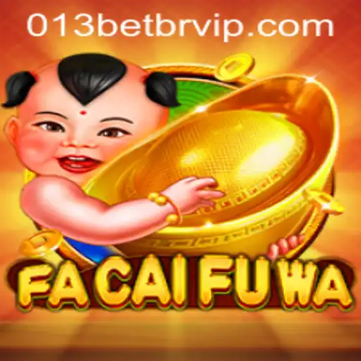 Exploring FaCaiFuWa: A Comprehensive Guide to the Game and Its Rules