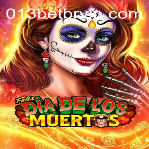 FelizDiadelos: A New Gaming Experience with 013bet