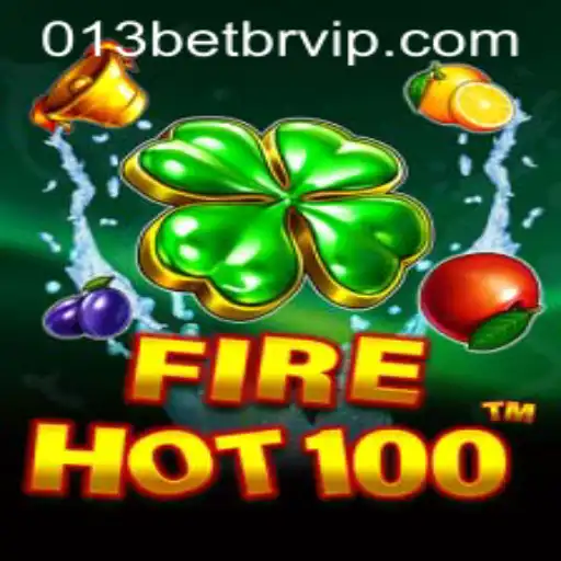 FireHot100: A Thrilling New Dimension in Gaming