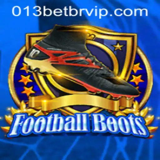Understanding FootballBoots: An In-Depth Guide to the Exciting New Game