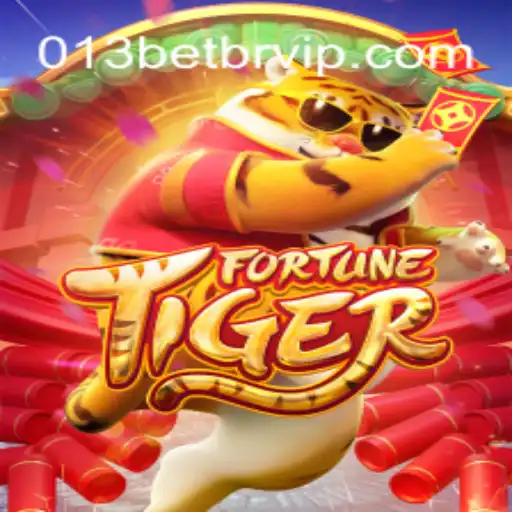 Discover the Excitement of FortuneTiger: A 013bet Adventure