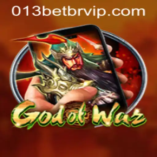 Exploring the World of GodofWarM: A Dynamic Gaming Experience