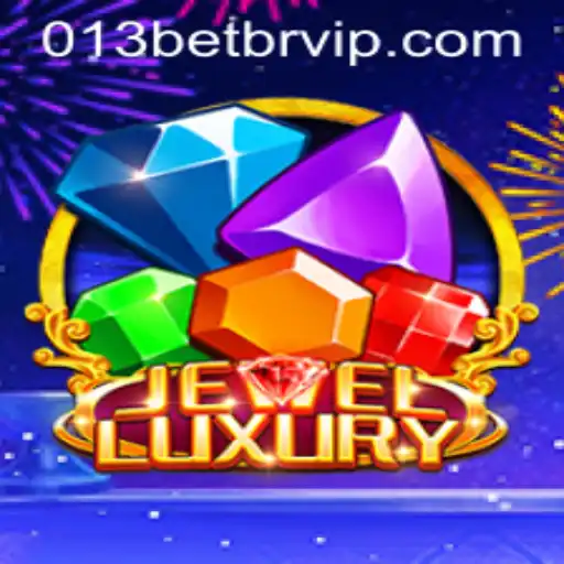 Discovering the Extravagant World of JewelLuxury: A New Gaming Sensation