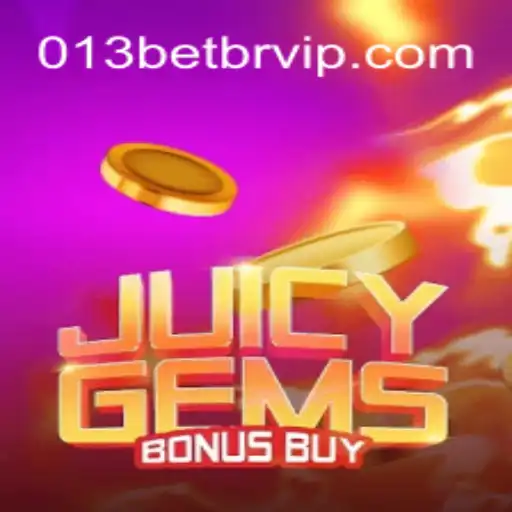 Discover the Thrilling World of JuicyGemsBonusBuy