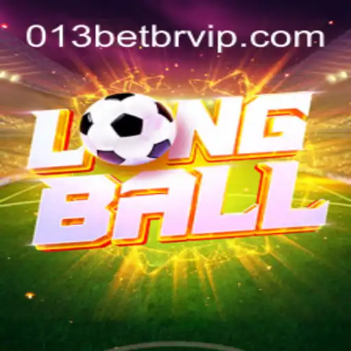 Discover the Exciting World of LongBall: Rules and Gameplay