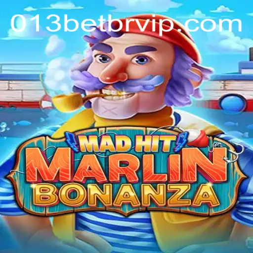Dive into the Excitement of MadHitMarlinBonanza: A New Era in Online Gaming