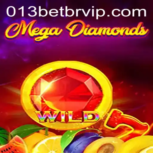 Exploring MegaDiamond: A Thrilling New Adventure in the Gaming World
