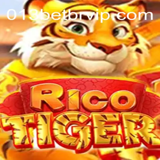 Exploring RicoTiger: The Game Revolutionizing Online Betting with 013bet