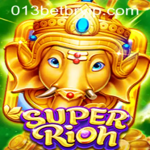 Discover the Thrilling World of SuperRich: Unveiling the Exciting Gameplay and Rules