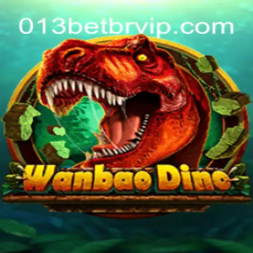 Exploring the Fascinating World of WanBaoDino: A Comprehensive Guide