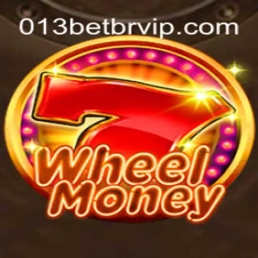 Discovering WheelMoney: A New Era of Gaming with 013bet