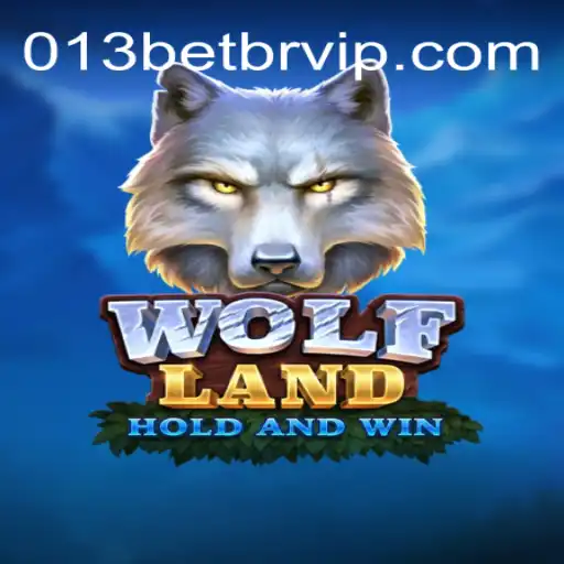 Discover the Thrilling World of WolfLand: Game Description, Introduction, and Rules