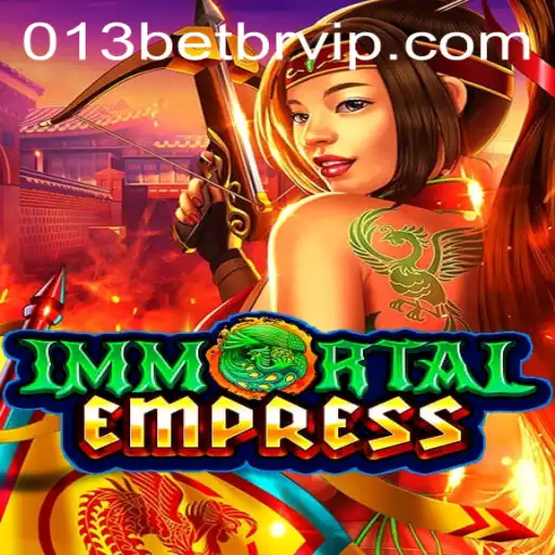 Exploring the Mystical World of ImmortalEmpress: A New Gaming Phenomenon