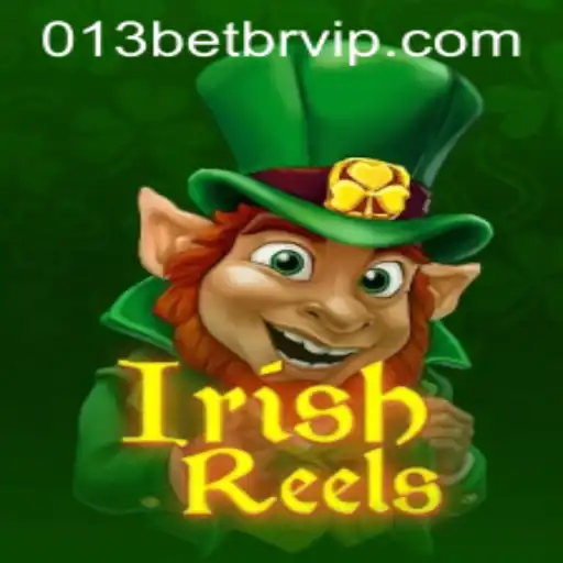 Exploring the Exciting World of IrishReels: A Guide to the Popular Game on 013bet