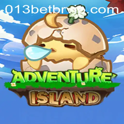 Journey into the World of IslandsAdventure: A Riveting Gaming Experience
