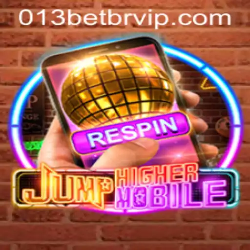 Unleashing the Thrill: Discover JumpHighermobile