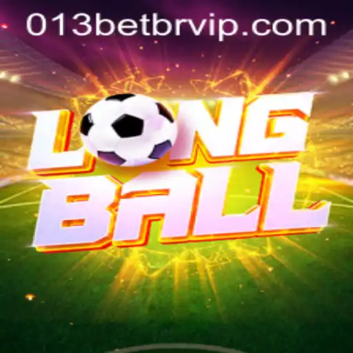 Discover the Exciting World of LongBall: Rules and Gameplay