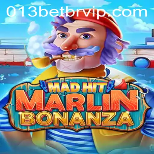 Dive into the Excitement of MadHitMarlinBonanza: A New Era in Online Gaming