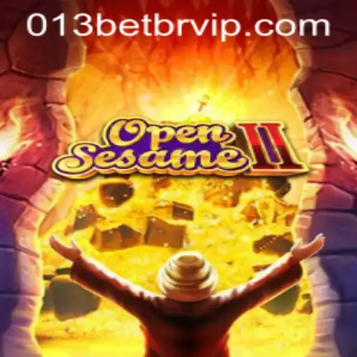 Unlocking Excitement: A Deep Dive into OpenSesameII and the Thrills of 013bet