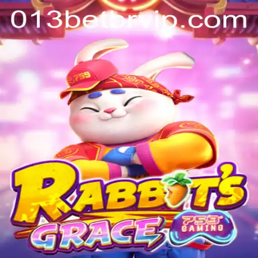 Exploring the Exciting World of RabbitsGrace: An In-Depth Look