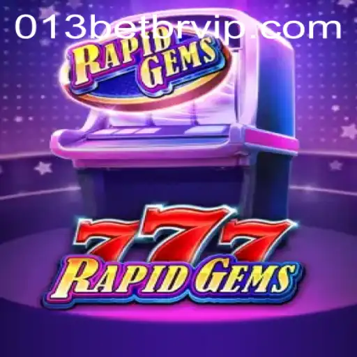 Exploring the World of RapidGems777: A Thrilling Gem-Match Experience