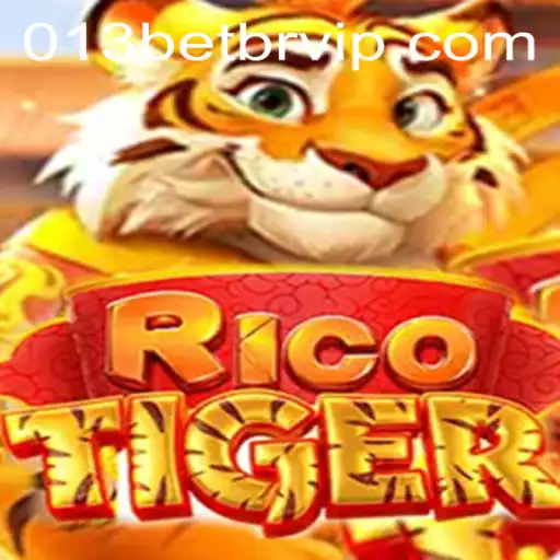 Exploring RicoTiger: The Game Revolutionizing Online Betting with 013bet