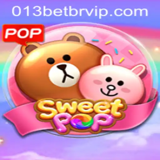 Unveiling SweetPOP: The Candy-Themed Adventure with 013bet