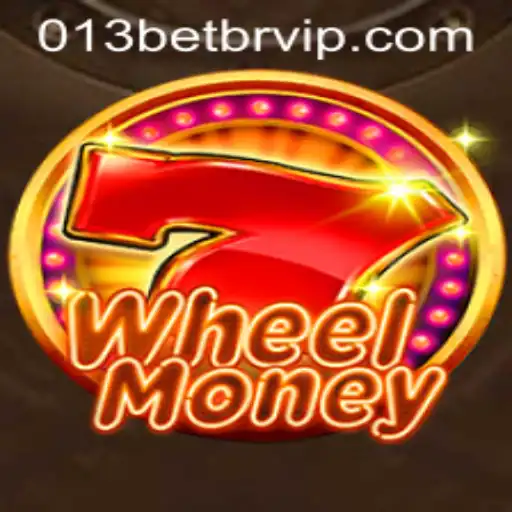 Discovering WheelMoney: A New Era of Gaming with 013bet