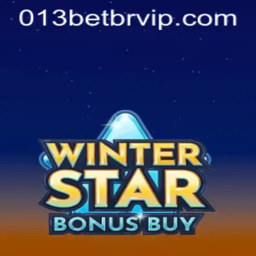 Exploring the Exciting WinterStarBonusBuy: A Comprehensive Guide
