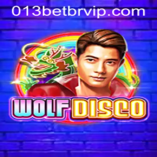 Exploring the Exciting World of WolfDisco: Gameplay and Rules