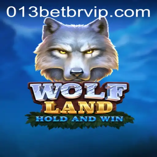 Discover the Thrilling World of WolfLand: Game Description, Introduction, and Rules
