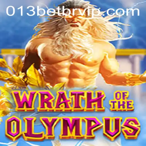 Exploring WrathofOlympus: The Epic Mythological Adventure